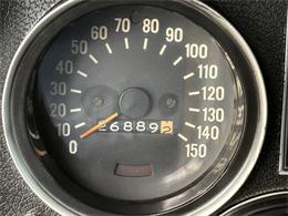 1971 Chevrolet Camaro (CC-2078473) for sale in Bradenton, Florida