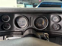 1971 Chevrolet Camaro (CC-2078473) for sale in Bradenton, Florida