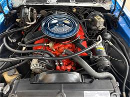 1971 Chevrolet Camaro (CC-2078473) for sale in Bradenton, Florida