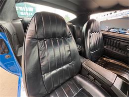 1971 Chevrolet Camaro (CC-2078473) for sale in Bradenton, Florida