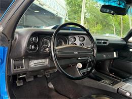 1971 Chevrolet Camaro (CC-2078473) for sale in Bradenton, Florida