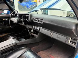 1971 Chevrolet Camaro (CC-2078473) for sale in Bradenton, Florida