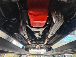 1971 Chevrolet Camaro (CC-2078473) for sale in Bradenton, Florida