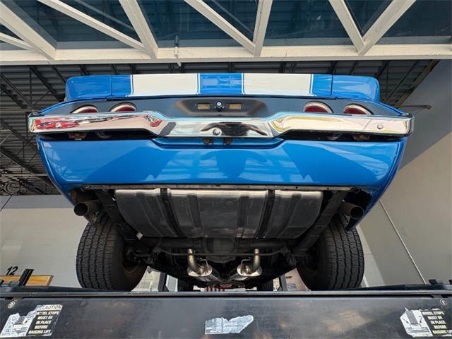 1971 Chevrolet Camaro (CC-2078473) for sale in Bradenton, Florida
