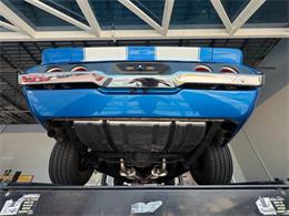 1971 Chevrolet Camaro (CC-2078473) for sale in Bradenton, Florida