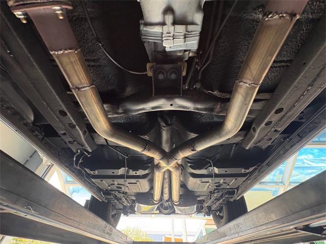1971 Chevrolet Camaro (CC-2078473) for sale in Bradenton, Florida