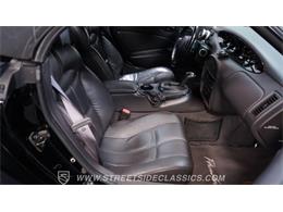 1999 Plymouth Prowler (CC-2078474) for sale in Lithia Springs, Georgia
