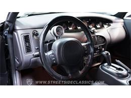 1999 Plymouth Prowler (CC-2078474) for sale in Lithia Springs, Georgia