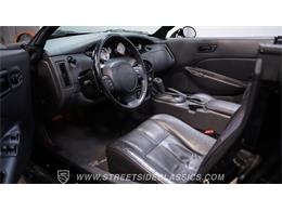 1999 Plymouth Prowler (CC-2078474) for sale in Lithia Springs, Georgia