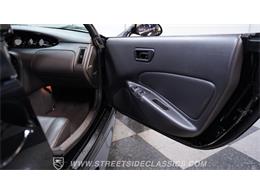 1999 Plymouth Prowler (CC-2078474) for sale in Lithia Springs, Georgia