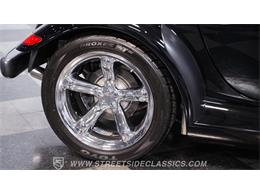 1999 Plymouth Prowler (CC-2078474) for sale in Lithia Springs, Georgia