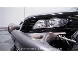 1999 Plymouth Prowler (CC-2078474) for sale in Lithia Springs, Georgia