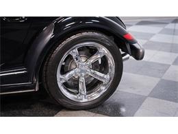 1999 Plymouth Prowler (CC-2078474) for sale in Lithia Springs, Georgia