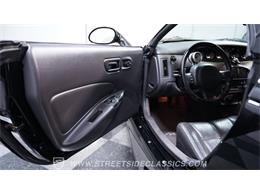 1999 Plymouth Prowler (CC-2078474) for sale in Lithia Springs, Georgia