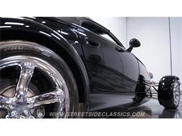 1999 Plymouth Prowler (CC-2078474) for sale in Lithia Springs, Georgia