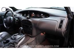 1999 Plymouth Prowler (CC-2078474) for sale in Lithia Springs, Georgia
