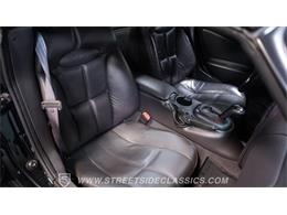1999 Plymouth Prowler (CC-2078474) for sale in Lithia Springs, Georgia