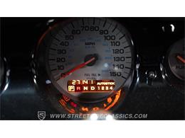 1999 Plymouth Prowler (CC-2078474) for sale in Lithia Springs, Georgia