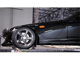 1999 Plymouth Prowler (CC-2078474) for sale in Lithia Springs, Georgia