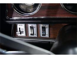 1972 Oldsmobile 442 (CC-2078475) for sale in Volo, Illinois