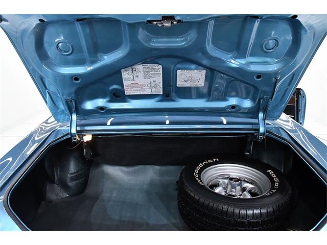 1972 Oldsmobile 442 (CC-2078475) for sale in Volo, Illinois