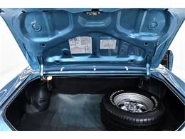1972 Oldsmobile 442 (CC-2078475) for sale in Volo, Illinois
