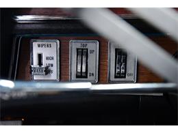 1972 Oldsmobile 442 (CC-2078475) for sale in Volo, Illinois