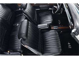 1972 Oldsmobile 442 (CC-2078475) for sale in Volo, Illinois