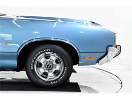 1972 Oldsmobile 442 (CC-2078475) for sale in Volo, Illinois