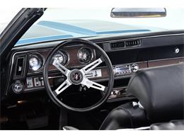 1972 Oldsmobile 442 (CC-2078475) for sale in Volo, Illinois