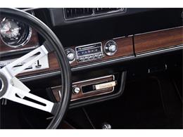 1972 Oldsmobile 442 (CC-2078475) for sale in Volo, Illinois
