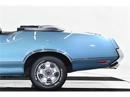 1972 Oldsmobile 442 (CC-2078475) for sale in Volo, Illinois