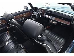 1972 Oldsmobile 442 (CC-2078475) for sale in Volo, Illinois