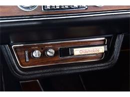 1972 Oldsmobile 442 (CC-2078475) for sale in Volo, Illinois