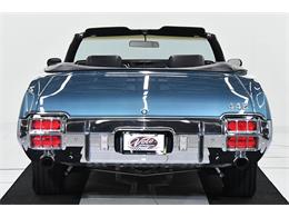 1972 Oldsmobile 442 (CC-2078475) for sale in Volo, Illinois