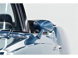 1972 Oldsmobile 442 (CC-2078475) for sale in Volo, Illinois