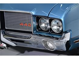 1972 Oldsmobile 442 (CC-2078475) for sale in Volo, Illinois