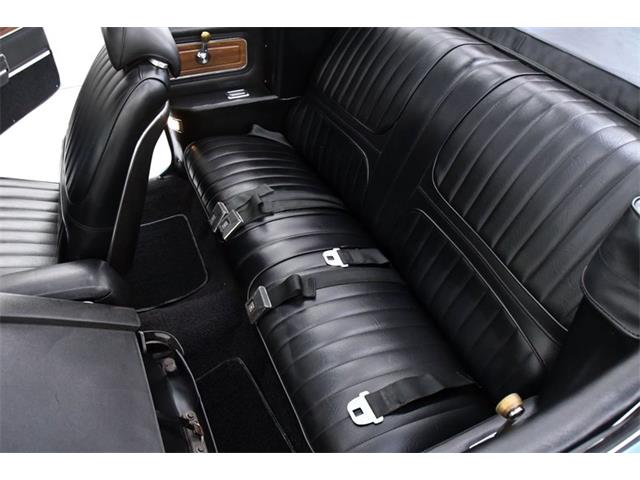 1972 Oldsmobile 442 (CC-2078475) for sale in Volo, Illinois