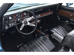1972 Oldsmobile 442 (CC-2078475) for sale in Volo, Illinois