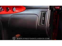 1999 Plymouth Prowler (CC-2078476) for sale in Lithia Springs, Georgia