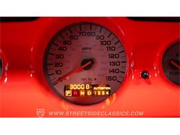 1999 Plymouth Prowler (CC-2078476) for sale in Lithia Springs, Georgia
