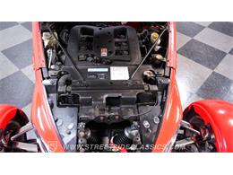 1999 Plymouth Prowler (CC-2078476) for sale in Lithia Springs, Georgia