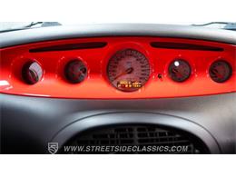 1999 Plymouth Prowler (CC-2078476) for sale in Lithia Springs, Georgia