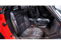 1999 Plymouth Prowler (CC-2078476) for sale in Lithia Springs, Georgia