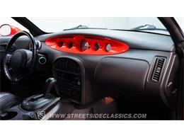 1999 Plymouth Prowler (CC-2078476) for sale in Lithia Springs, Georgia