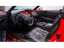 1999 Plymouth Prowler (CC-2078476) for sale in Lithia Springs, Georgia