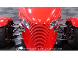 1999 Plymouth Prowler (CC-2078476) for sale in Lithia Springs, Georgia