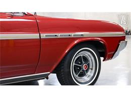 1964 Buick Sport Wagon (CC-2078477) for sale in New Braundfels, Texas