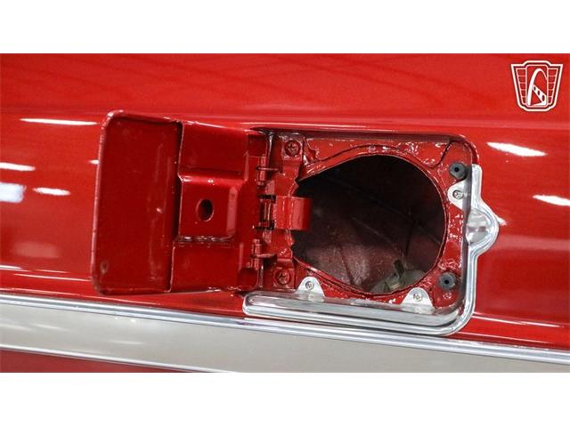 1964 Buick Sport Wagon (CC-2078477) for sale in New Braundfels, Texas