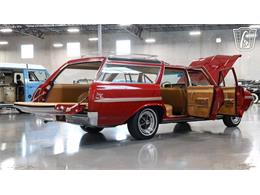 1964 Buick Sport Wagon (CC-2078477) for sale in New Braundfels, Texas